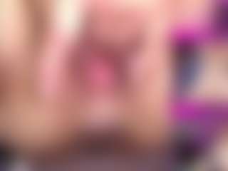 helenstaruk's Live Sex Cam Show