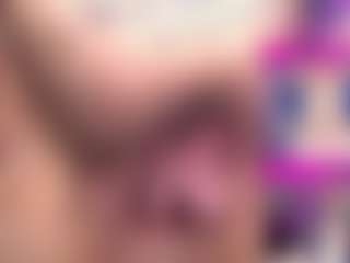 helenstaruk's Live Sex Cam Show