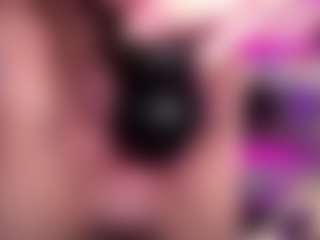 helenstaruk's Live Sex Cam Show