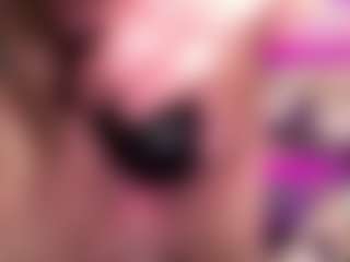 Live cam show with helenstaruk - Living Room on x69.live