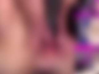 Live cam show with helenstaruk - Blonde Hair MILF on xxxlivecams.org