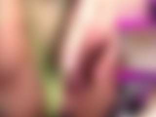 helenstaruk's Live Sex Cam Show