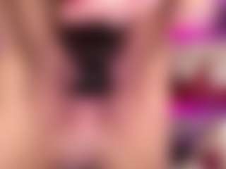 helenstaruk's Live Sex Cam Show