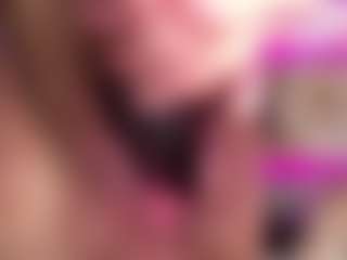 Live cam show with helenstaruk - Living Room on xfollow cams
