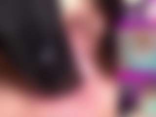 helenstaruk's Live Sex Cam Show