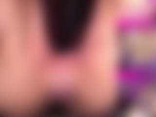 helenstaruk's Live Sex Cam Show