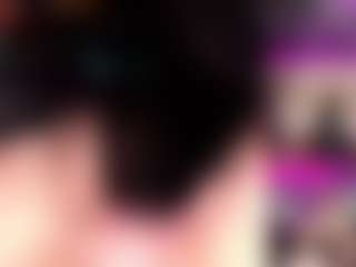 helenstaruk's Live Sex Cam Show