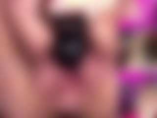 helenstaruk's Live Sex Cam Show