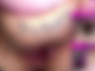 Live cam show with helenstaruk - Atm on Gym Cam Girls