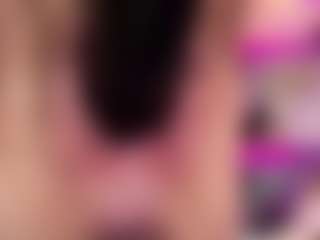 helenstaruk's Live Sex Cam Show