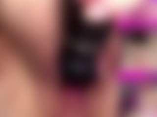 Live cam show with helenstaruk - Control on CSO-WL