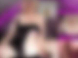 Live cam show with helenstaruk - Blonde Hair MILF on camwithhim.com