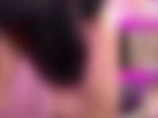 Live cam show with helenstaruk - Mistress on Gym Cam Girls