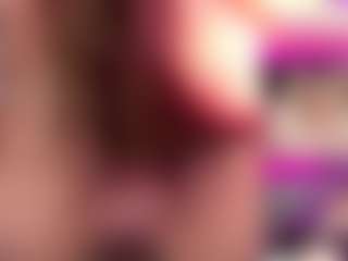 helenstaruk's Live Sex Cam Show