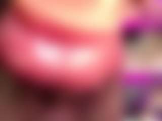 Live cam show with helenstaruk - Blonde Hair on Camsoda