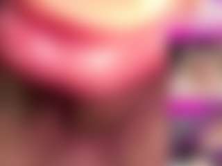 Live cam show with helenstaruk - Blonde Hair on Camsoda