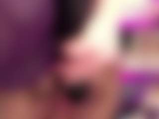 Live cam show with helenstaruk - Living Room on Camsoda