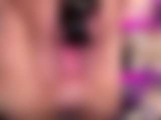 Live cam show with helenstaruk - Sph on Strip Flash - Live Sex Shows