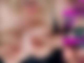 Cam Show en direct de helenstaruk