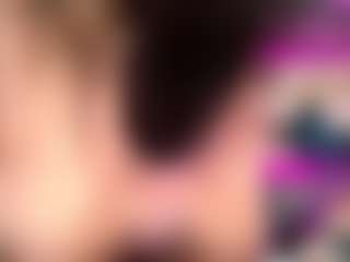 helenstaruk's Live Sex Cam Show