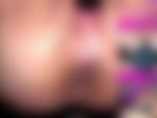 helenstaruk's Live Sex Cam Show