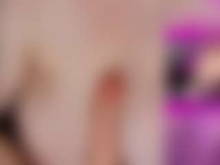 helenstaruk's Live Sex Cam Show