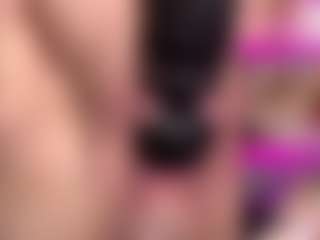 helenstaruk's Live Sex Cam Show