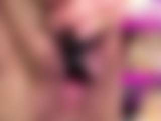 helenstaruk's Live Sex Cam Show