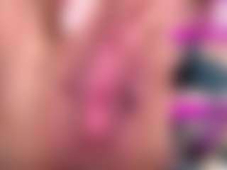 Live cam show with helenstaruk - Blonde Hair on studioflirtlive.com