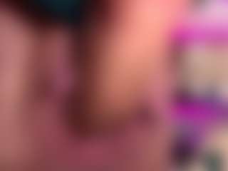 helenstaruk's Live Sex Cam Show