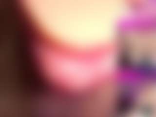 Live cam show with helenstaruk - Sph on Camsoda