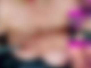 Live cam show with helenstaruk - Sph on Camsoda