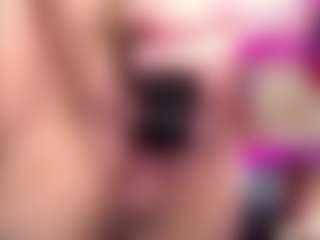 Show Live Sex Cam helenstaruk
