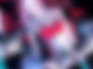 Эротическое вебкам-шоу SerifinaOfficial в прямом эфире