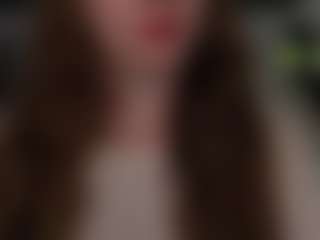 Live cam show with leverageurassets - Upskirt on Camsoda