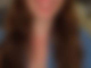 leverageurassets's Live Sex Cam Show