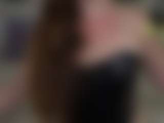 Live cam show with leverageurassets - Hairy Pussy Red Hair on Camsoda