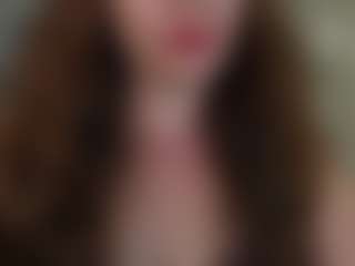 Live cam show with leverageurassets - Blue Eyes on CamSodaAdn