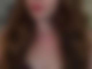 leverageurassets's Live Sex Cam Show