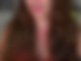 Show de Sexo ao Vivo na Câmera de leverageurassets