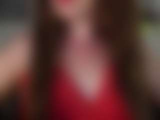 Live cam show with leverageurassets - Upskirt on Gym Cam Girls
