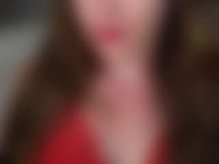 Live cam show with leverageurassets - Upskirt on sexylive.show