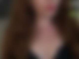 Live cam show with leverageurassets - Red Hair on TeamSkeetLive