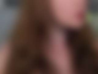 leverageurassets's Live Sex Cam Show