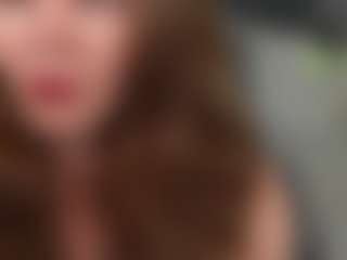 Live cam show with leverageurassets - Hairy Pussy Red Hair on livesexfox.com