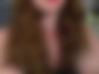 Live cam show with leverageurassets - Longhair on xxxlivecams.org