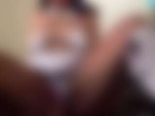 reneerrosee's Live Sex Cam Show