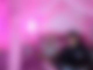 Vixen Capri's Live Sex Cam Show