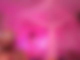 Show de cam sexual en vivo de Vixen Capri