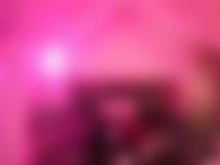 Vixen Capri's Live Sex Cam Show